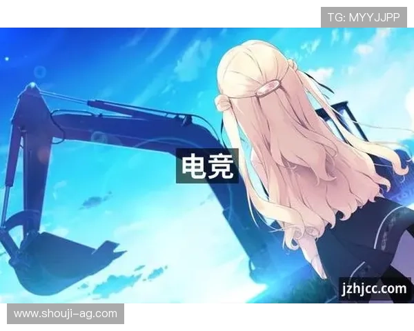 九游会真人游戏第一品牌注重用户体验打造最专业的真人娱乐平台