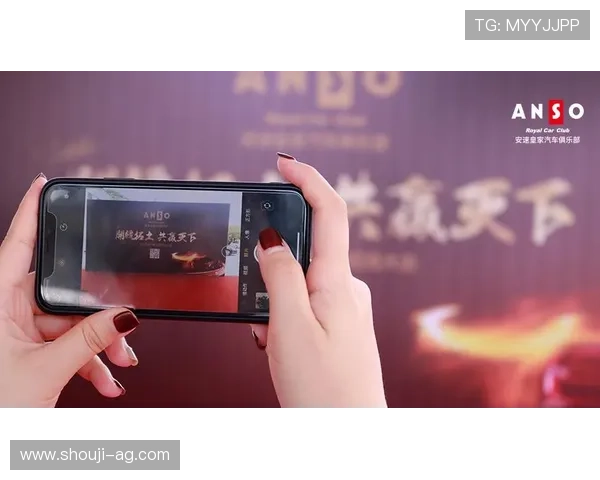 掌握皇家真人排行的关键指标,提升你的游戏技巧和排名竞争力