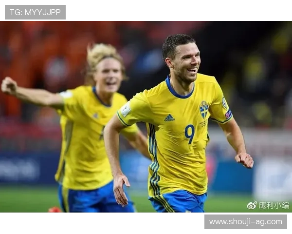 欧博真人足球电脑版详细玩法攻略，提升你的比赛策略和胜率