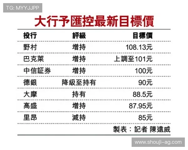 深入分析百家乐必赢公式，帮助玩家实现稳定盈利