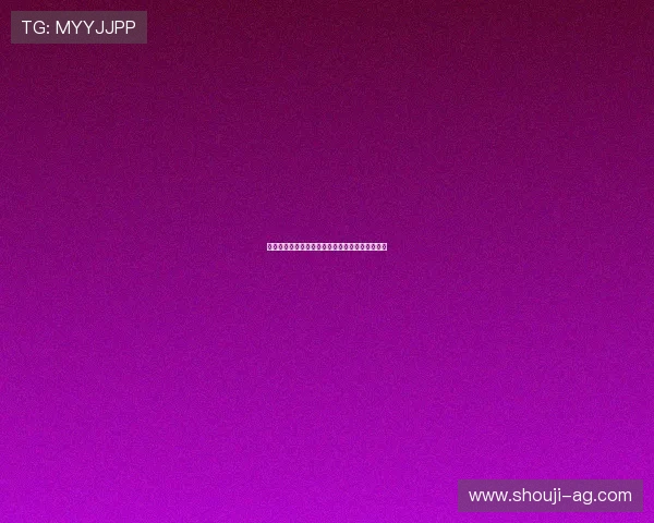 真人视讯技巧提升玩家胜率的实用攻略与操作指南