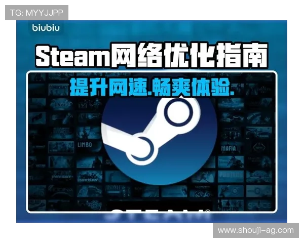 真人登录游戏网址官方入口大全,确保每一次登录都安全无忧,畅玩热门游戏无障碍