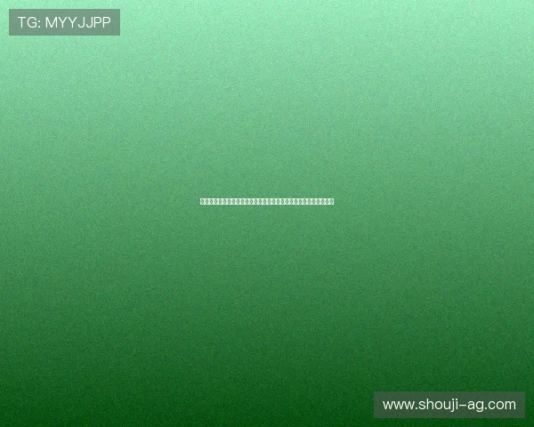 凯发真人视讯助力世界杯现场热情再现多角度高清直播体验全景指南