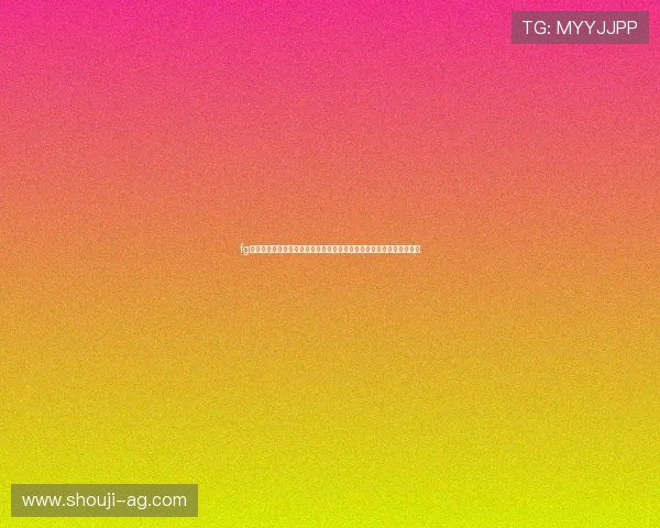 fg电子游戏大过年助推世界杯热潮，提供丰富的赛事资讯与互动娱乐内容